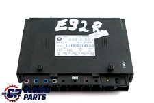 BMW Serie 1 3 E87 E90 E91 E92