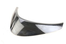 CARENA - PEUGEOT GEOPOLIS RS