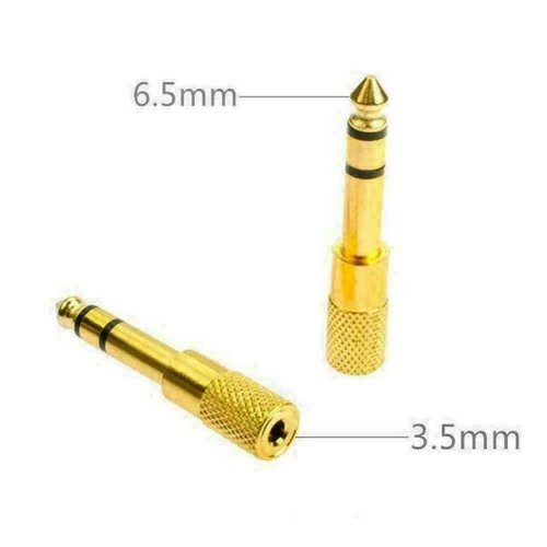 Adattatore connettore jack - adattatore,