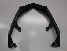 Telaio Portapacchi Originale Yamaha per T-Max 560 2017-2021