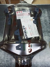 SCAMBIATORE DIFFUSORE  DI