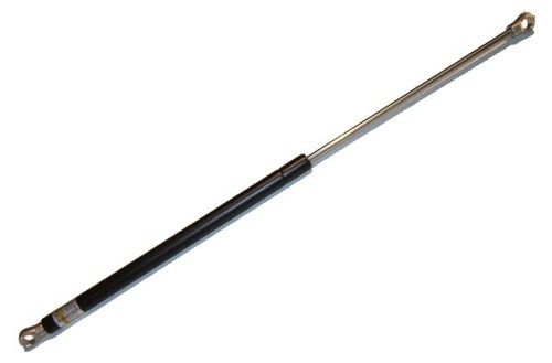 Ammortizzatore telescopico
