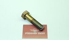 Extracteur de Rotor Induit