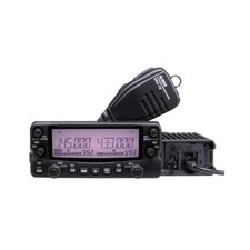 Alinco 735e - alinco, dr-735e
