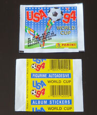 Panini World Cup USA 94