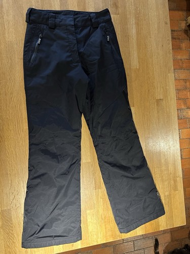 Salopette sci donna colmar - da,