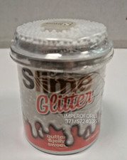 GLITTER SLIME -SKIFIDOL FOOD