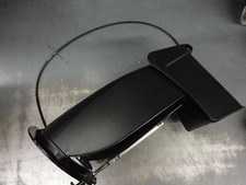 Gruppo scivolo JOHN DEERE