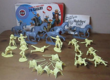 AIRFIX 1/32 - American West