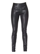 Jeans skinny Spanx by Sara