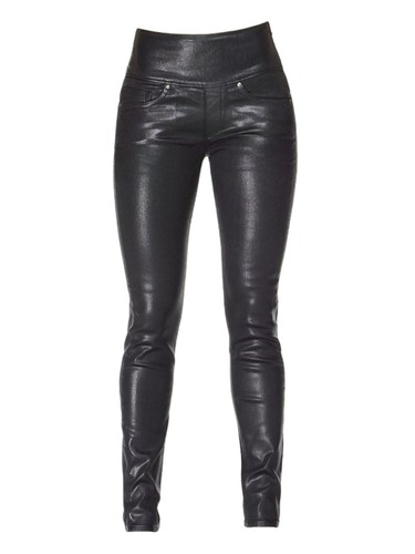 Jeans skinny spanx - skinny, sara