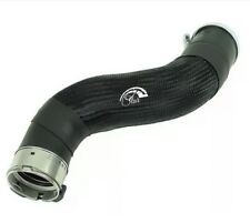 Tubo Intercooler Per RENAULT