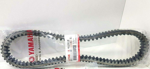 Cinghia belt trasmissione - cinghia,