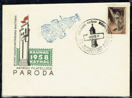 Spazio urss sputnik 000 - spazio-urss-sputnik, 3-3.000