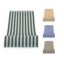 Tenda da Sole per Balcone