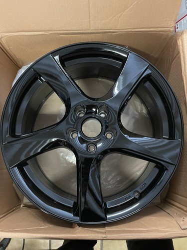 Tec speedwheels as5 - tec,