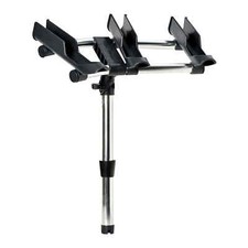 Reggicanne Quicklift 3 posti