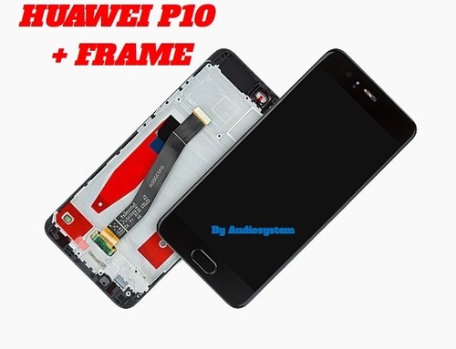 Display lcd touch screen - display,