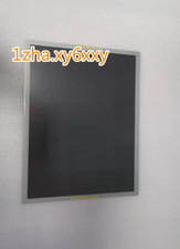 1x Pannello Schermo LCD