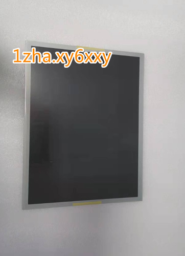 Pannello schermo lcd - pannello,