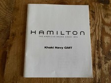Instructions utilisation - instructions, d'utilisation