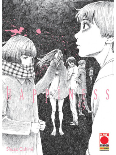 Happiness - happiness, 05