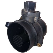 Debimetro 0281002535 Mercedes Classe C W203 2000-2007