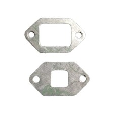 Guarnizioni aspirazione pacco