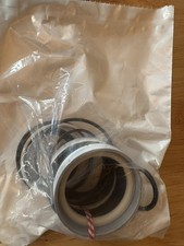 63352GT Kit guarnizioni