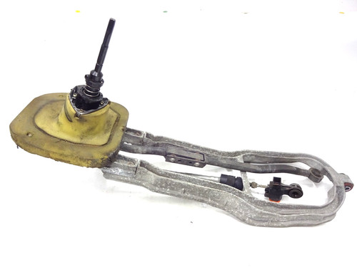 Mercedes slk r170 320 - r170, v6