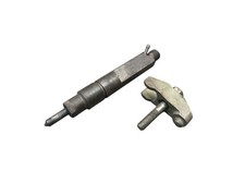 Iniettore Iniezione Per VW NEW