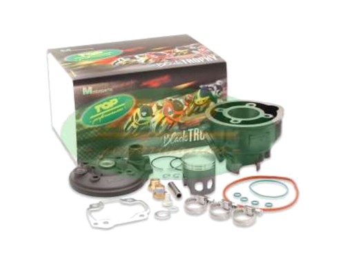 9193 kit cilindro - 9193-kit, de
