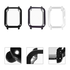 Cover sostituibile protettiva