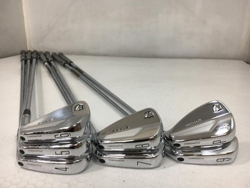 Wilson staff model blade - blade, 2025