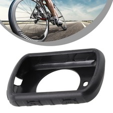 Cover ciclismo outdoor - ciclismo,