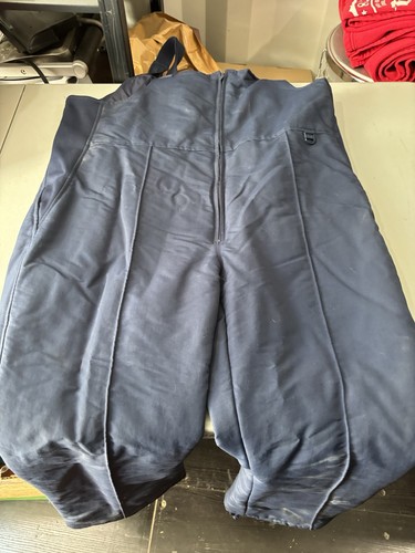 Tuta vintage skyr - vintage, pantaloni