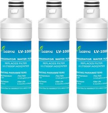 Leave lt1000pc adq747935 - lt1000pc,