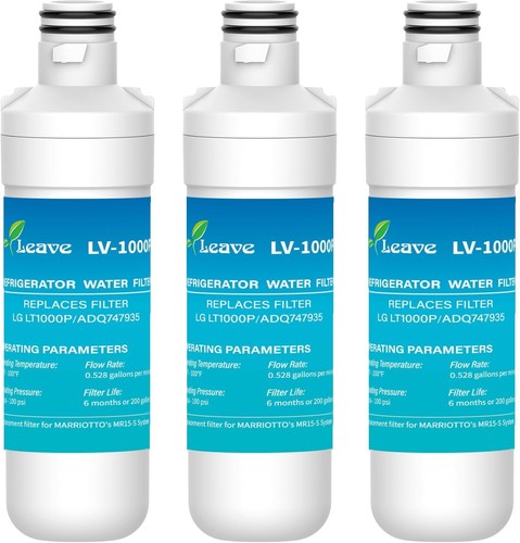 Leave lt1000pc adq747935 - leave,