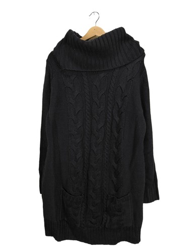 Bpc bonprix collection - bpc,