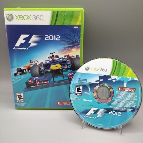 Formula 2012 microsoft - 1, (microsoft