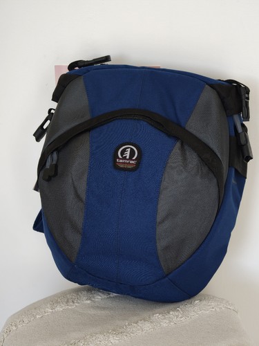 Tamrac 5769 velocity - tamrac, pro
