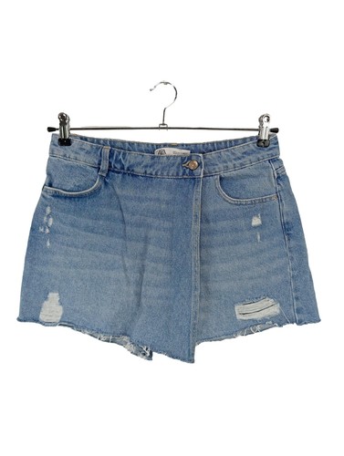 Zara gonna tennis - zara,
