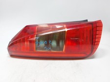 086661905L FANALE POSTERIORE