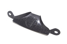 Ducati Performance Monster S4