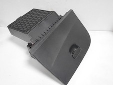 Seat Ibiza 6J 6P Fr Dresser