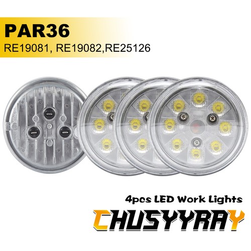 4pz re10962 fascio - led, hi/lo