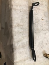 staffa paraurti ant dx fiat