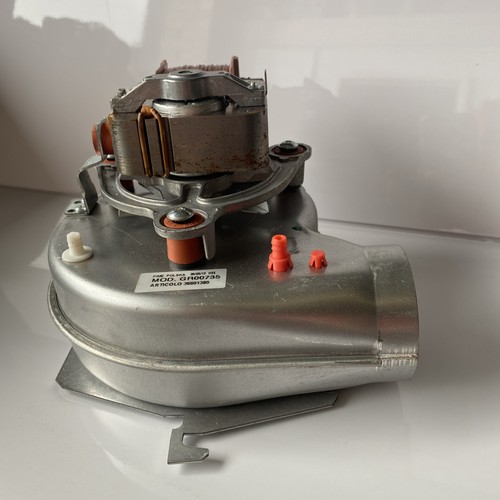 Agpo ferroli 3288021 fime - agpo,