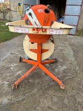 mulino per cereali usato