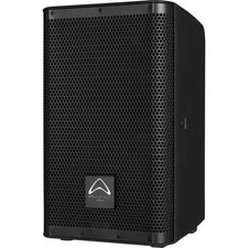 Wharfedale pro tourus - tourus+, a10
